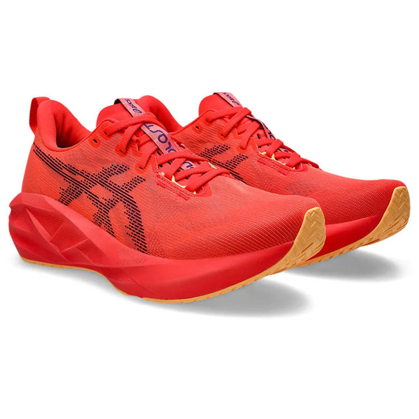 ASICS Novablast 5