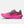 Load image into Gallery viewer, New Balance FuelCell Rebel v5 Womens Running Shoe

