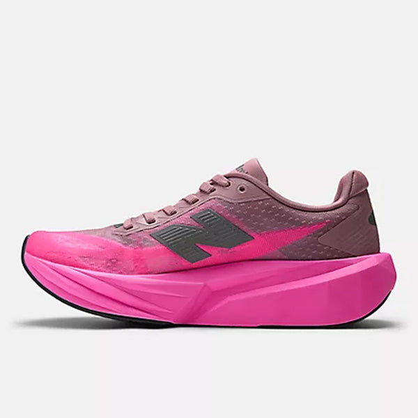 New Balance FuelCell Rebel v5 Womens Running Shoe