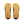 Load image into Gallery viewer, Asics Gel-Trabuco 13 Mens Trail Shoe
