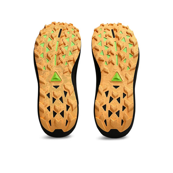 Asics Gel-Trabuco 13 Mens Trail Shoe