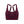 Load image into Gallery viewer, Lorna Jane Amy Maximum Support Sports Bra
