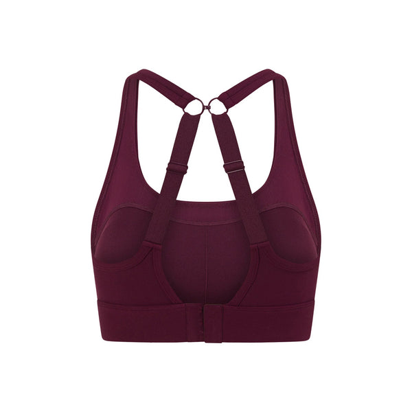 Lorna Jane Amy Maximum Support Sports Bra
