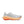 Load image into Gallery viewer, Asics NOVABLAST 6 Women's Running Shoe
