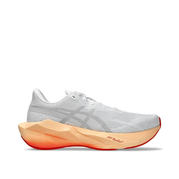 Asics NOVABLAST 6 Women's Running Shoe