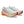 Load image into Gallery viewer, Asics NOVABLAST 6 Women's Running Shoe
