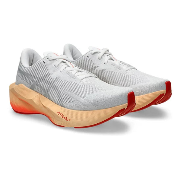Asics NOVABLAST 6 Women's Running Shoe
