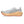 Load image into Gallery viewer, Asics NOVABLAST 6 Women's Running Shoe

