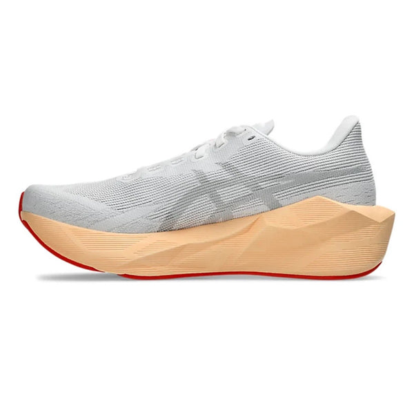 Asics NOVABLAST 6 Women's Running Shoe
