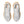 Load image into Gallery viewer, Asics NOVABLAST 6 Women's Running Shoe
