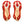 Load image into Gallery viewer, Asics NOVABLAST 6 Women's Running Shoe
