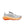 Load image into Gallery viewer, Asics NOVABLAST 6 Men’s Running Shoe
