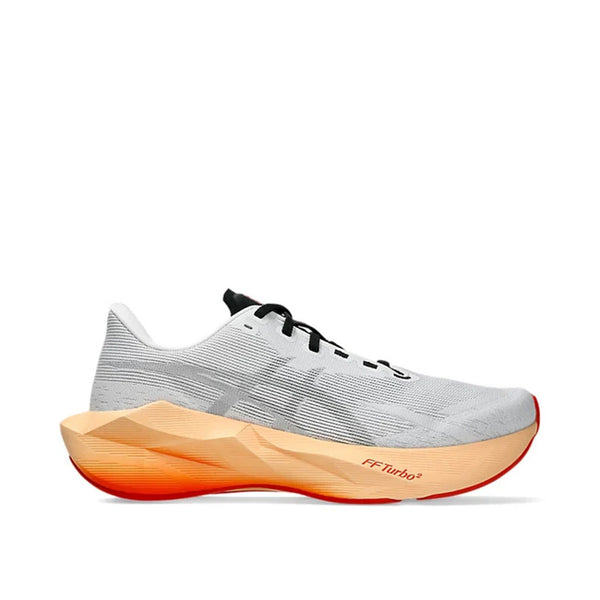 Asics NOVABLAST 6 Men’s Running Shoe