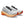 Load image into Gallery viewer, Asics NOVABLAST 6 Men’s Running Shoe
