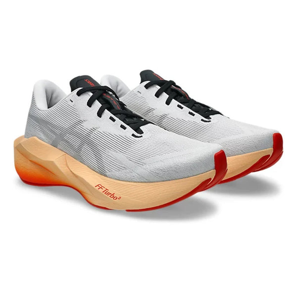 Asics NOVABLAST 6 Men’s Running Shoe