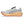 Load image into Gallery viewer, Asics NOVABLAST 6 Men’s Running Shoe
