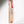 Load image into Gallery viewer, Gray Nicolls Nova 3.0 1200 Bat (Natural) – Short Handle
