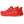 Load image into Gallery viewer, ASICS Novablast 5
