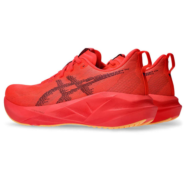ASICS Novablast 5