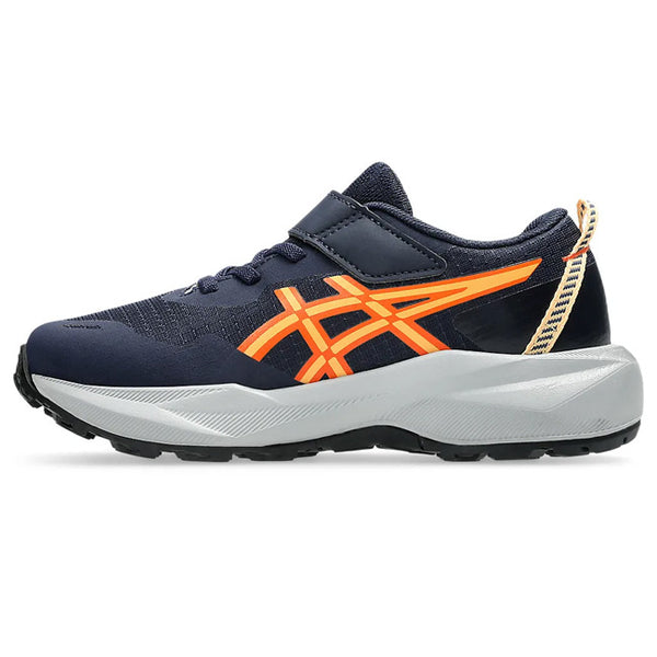 Asics PRE VENTURE 11 PS Kids Trail Shoe