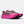 Load image into Gallery viewer, New Balance FuelCell Rebel v5 Womens Running Shoe
