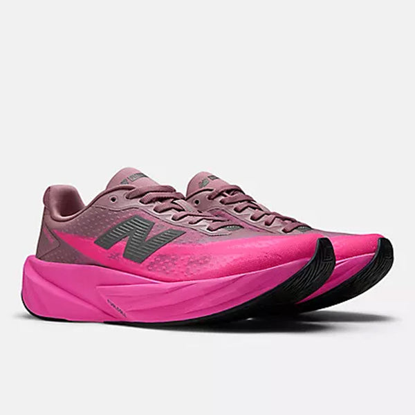 New Balance FuelCell Rebel v5 Womens Running Shoe
