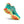 Load image into Gallery viewer, La Sportiva LS Bushido III Woman&#39;s Trail Running Shoes
