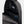 Load image into Gallery viewer, Under Armour Unisex Hustle 6.0 Backpack – Black/Heather Grey/Silver

