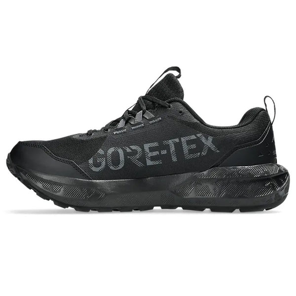 Asics GEL-SONOMA 8 G-TX Men's Trail Shoe