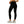 Load image into Gallery viewer, Lorna Jane Amy No Chafe Phone Pocket Ankle Biter Leggings
