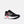 Load image into Gallery viewer, New Balance FuelCell Propel v5 Grade School Shoe
