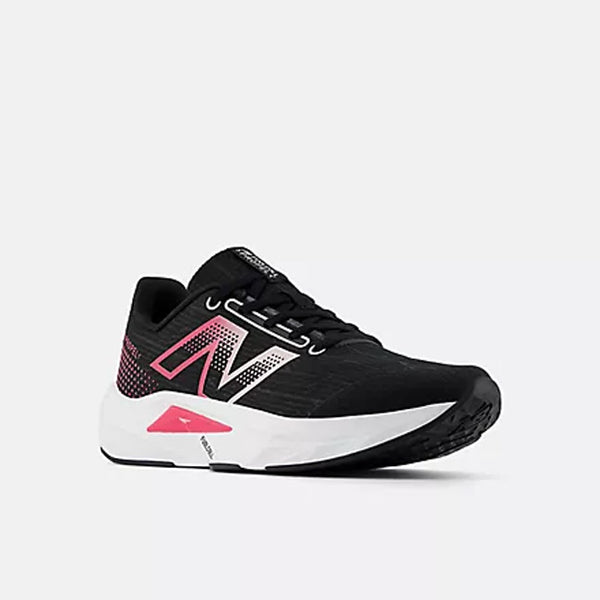 New Balance FuelCell Propel v5 Grade School Shoe