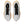 Load image into Gallery viewer, Asics NOVABLAST 6 Men’s Running Shoe
