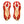 Load image into Gallery viewer, Asics NOVABLAST 6 Men’s Running Shoe

