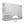 Load image into Gallery viewer, Wilson Duo Soft 2025 TRK 360 Golf Balls - 3 balls
