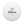 Load image into Gallery viewer, Wilson Duo Soft 2025 TRK 360 Golf Balls - 3 balls
