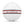Load image into Gallery viewer, Wilson Duo Soft 2025 TRK 360 Golf Balls - 3 balls
