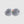 Load image into Gallery viewer, Bridgestone TOUR B XS MindSet Golf Balls – 3 balls
