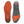 Load image into Gallery viewer, Sof Sole Airr Insole Men’s US 11- 12.5
