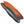 Load image into Gallery viewer, Sof Sole Airr Insole Men’s US 11- 12.5
