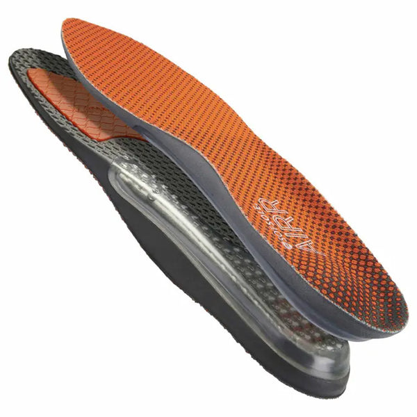 Sof Sole Airr Insole Men’s US 11- 12.5