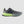 Load image into Gallery viewer, New Balance Mens Fresh Foam Garoe V2 2E Trail Shoes
