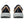 Load image into Gallery viewer, Asics PRE VENTURE 11 PS Kids Trail Shoe
