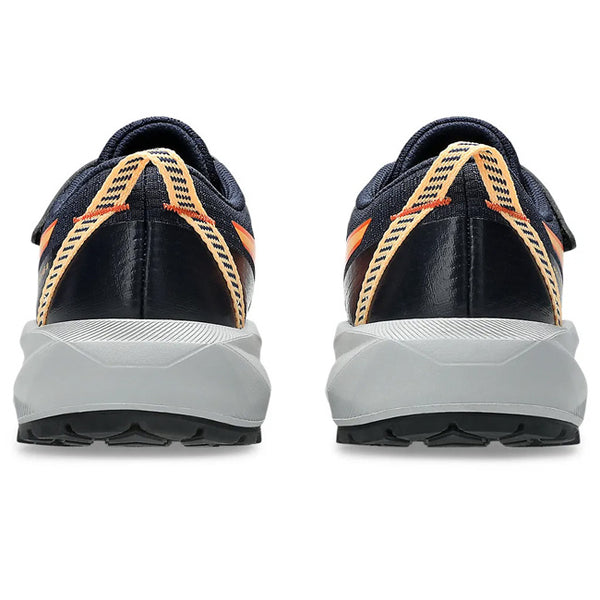 Asics PRE VENTURE 11 PS Kids Trail Shoe