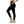 Load image into Gallery viewer, Lorna Jane Amy No Chafe Phone Pocket Ankle Biter Leggings
