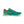 Load image into Gallery viewer, La Sportiva LS Bushido III Woman&#39;s Trail Running Shoes
