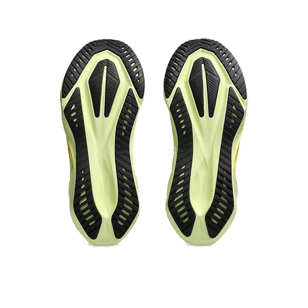 Asics NOVABLAST 5 Mens Running Shoe