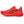 Load image into Gallery viewer, ASICS Novablast 5
