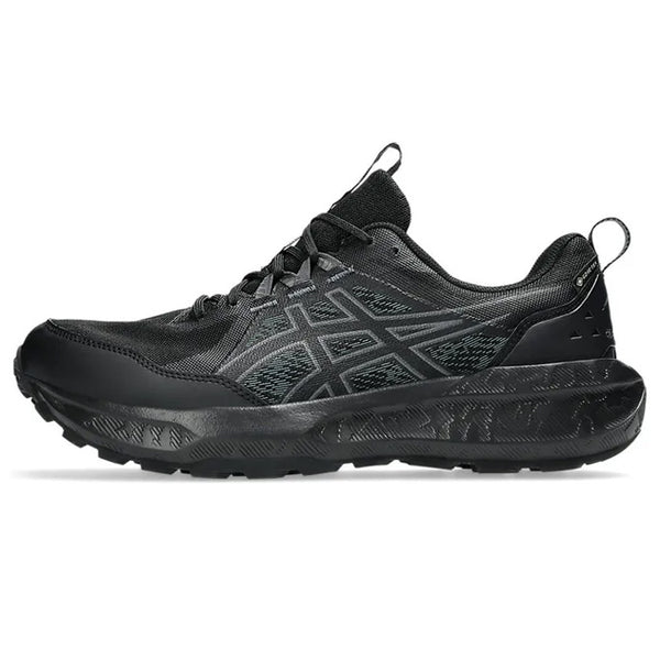 Asics GEL-SONOMA 8 G-TX Men's Trail Shoe