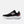 Load image into Gallery viewer, New Balance FuelCell Propel v5 Grade School Shoe
